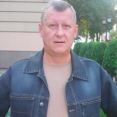 Боря