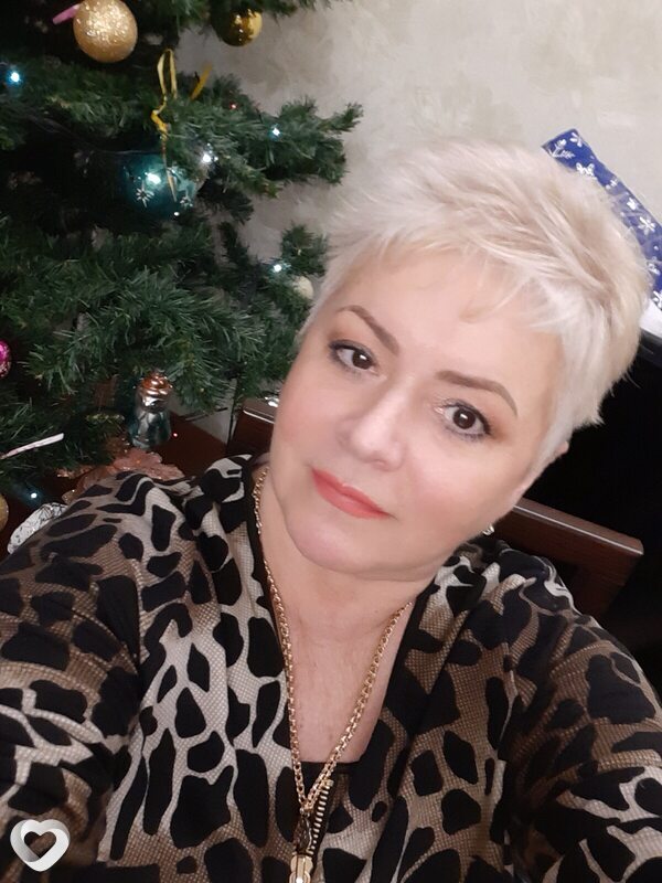 Любовь