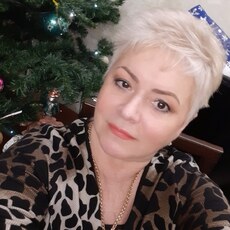 Жанна