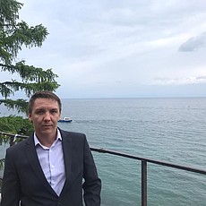 Лёва