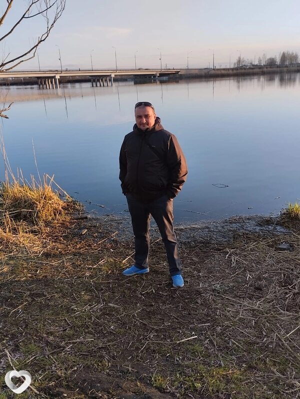 Сёма