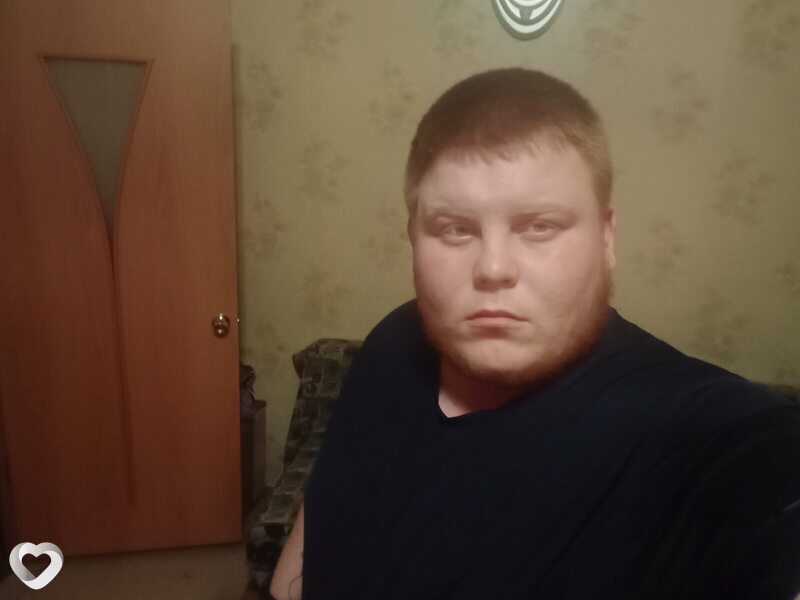 Харитон