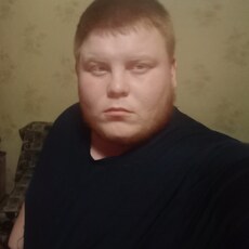 Женя