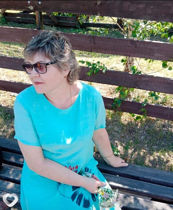 Таисия
