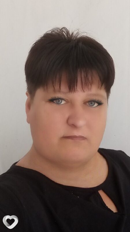 Люба