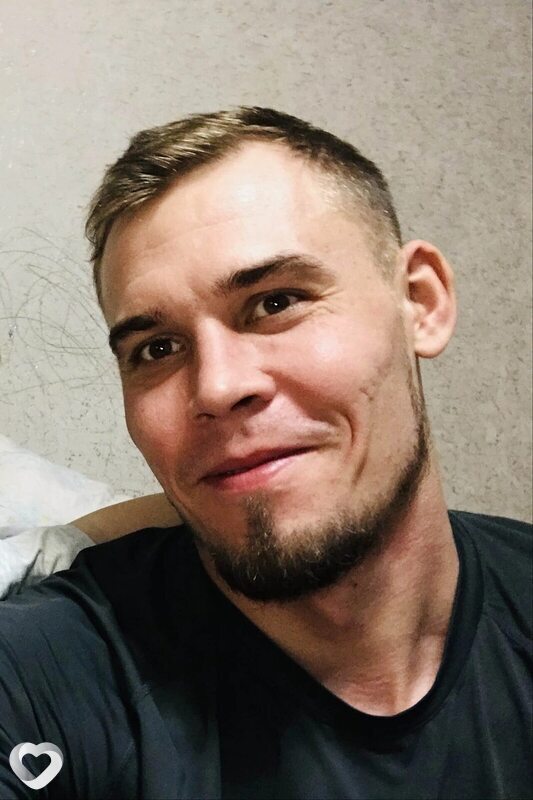 Захарка