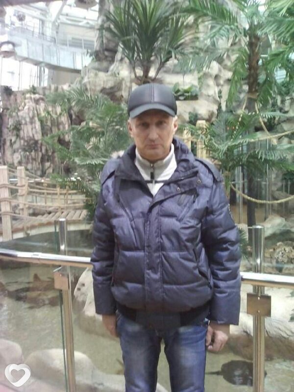 Харитон
