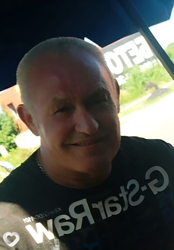 Родя