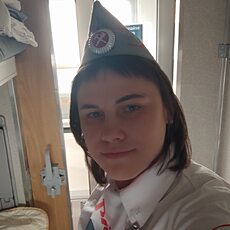 Евгения