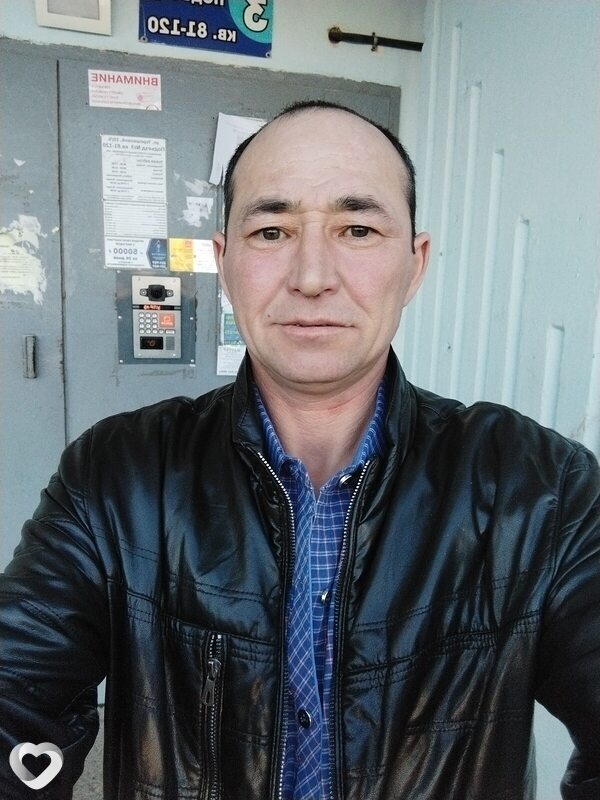 Михаил