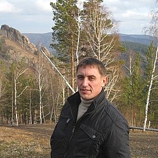 Адриан
