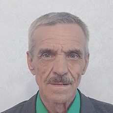 Владлен