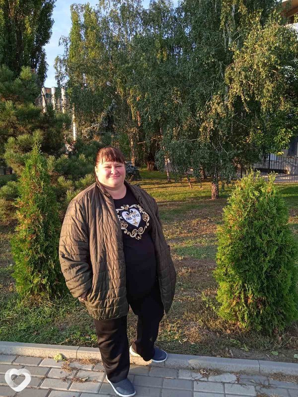 Яна