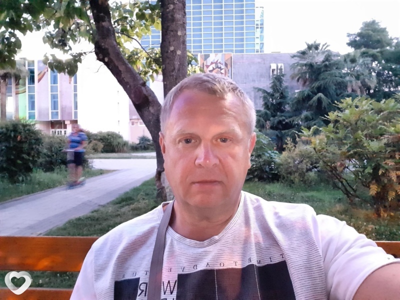 Саша