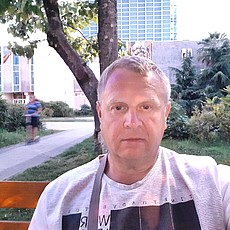 Владислав