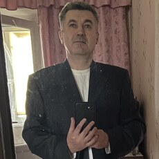 Эдуард