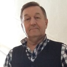 Даниил