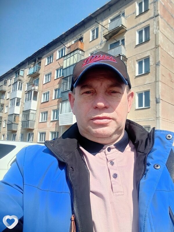 Веня