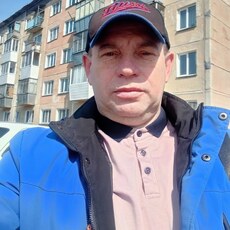 Веня