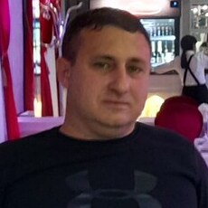 Слава