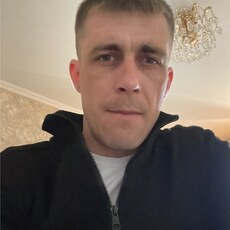 Оскар