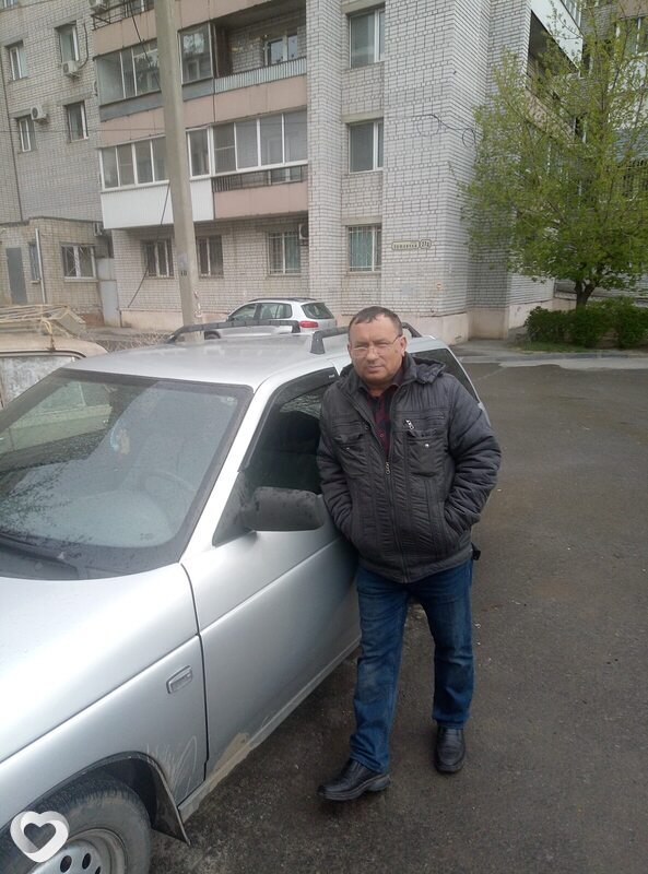 Марик
