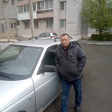 Марик