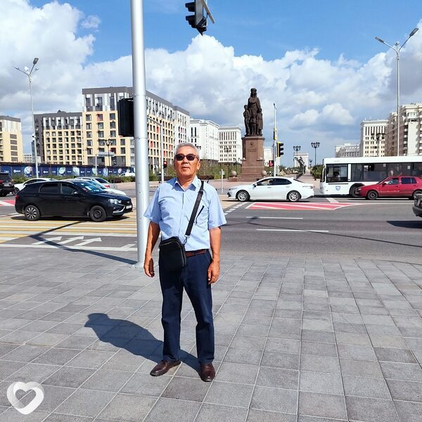 Кирюха