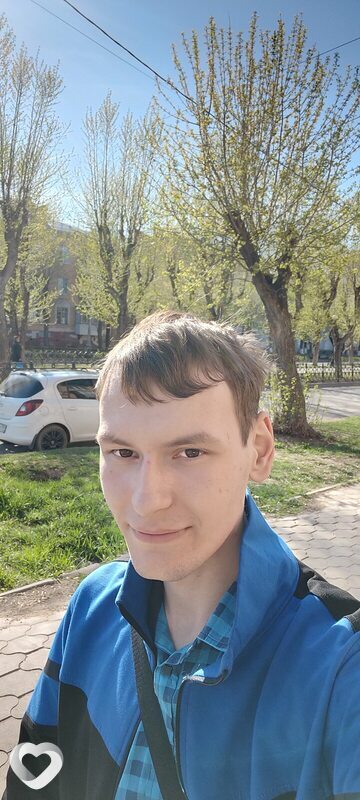 Валерий