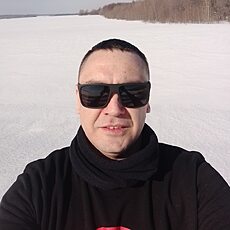 Саша