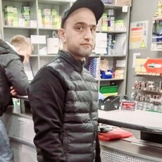 Валерий