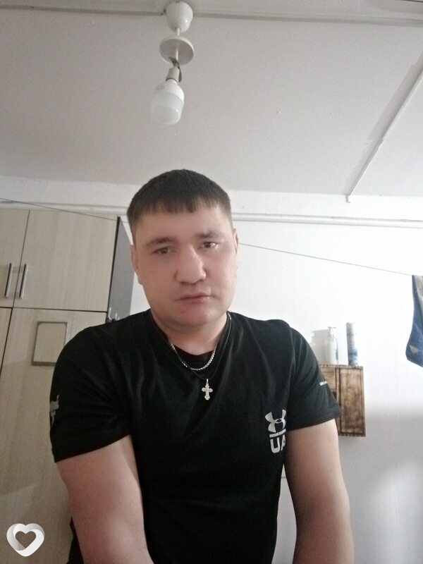 Роман