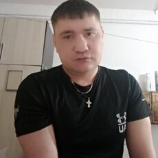 Роман