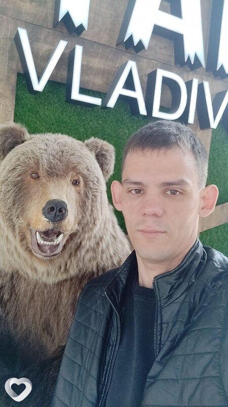 Сёма