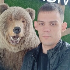 Сёма