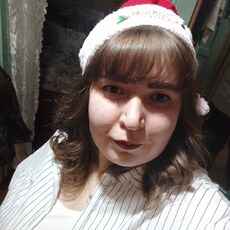 Маргарита