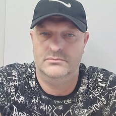 Оскар