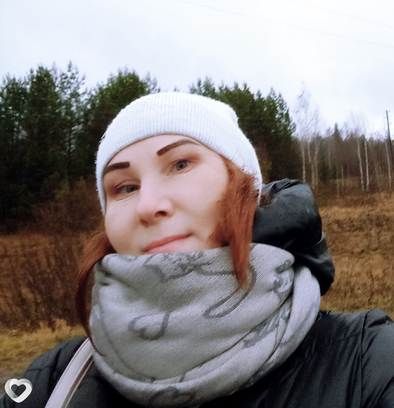 Ольга