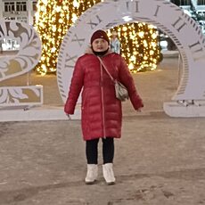 Нина