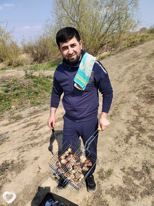 Егор