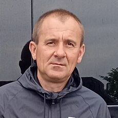 Мироша