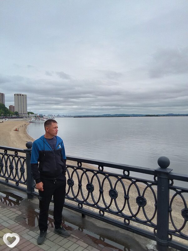 Нестор