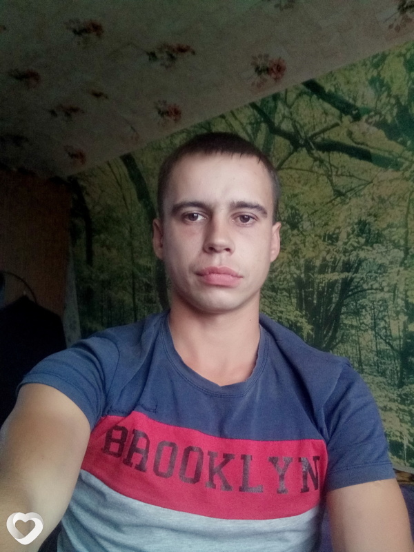 Иван