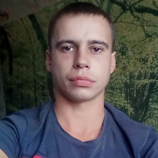 Эмиль