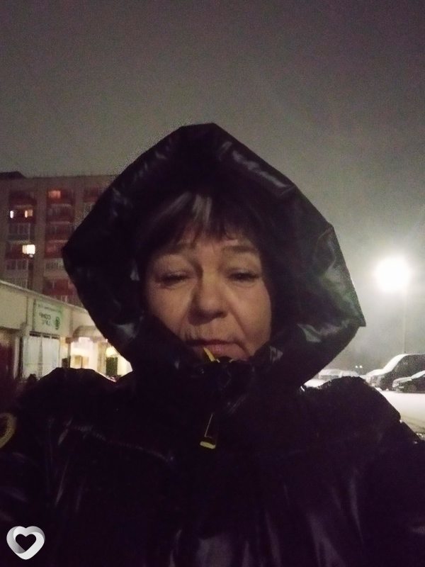 Таиса
