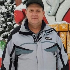 Захар