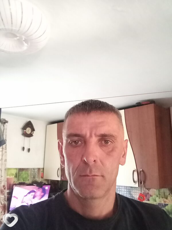 Валентин