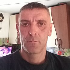 Валентин
