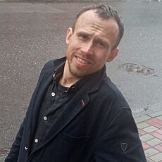 Виталий
