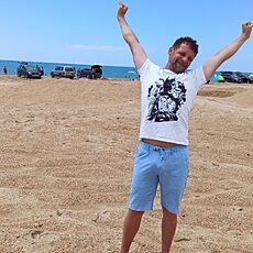 Артур